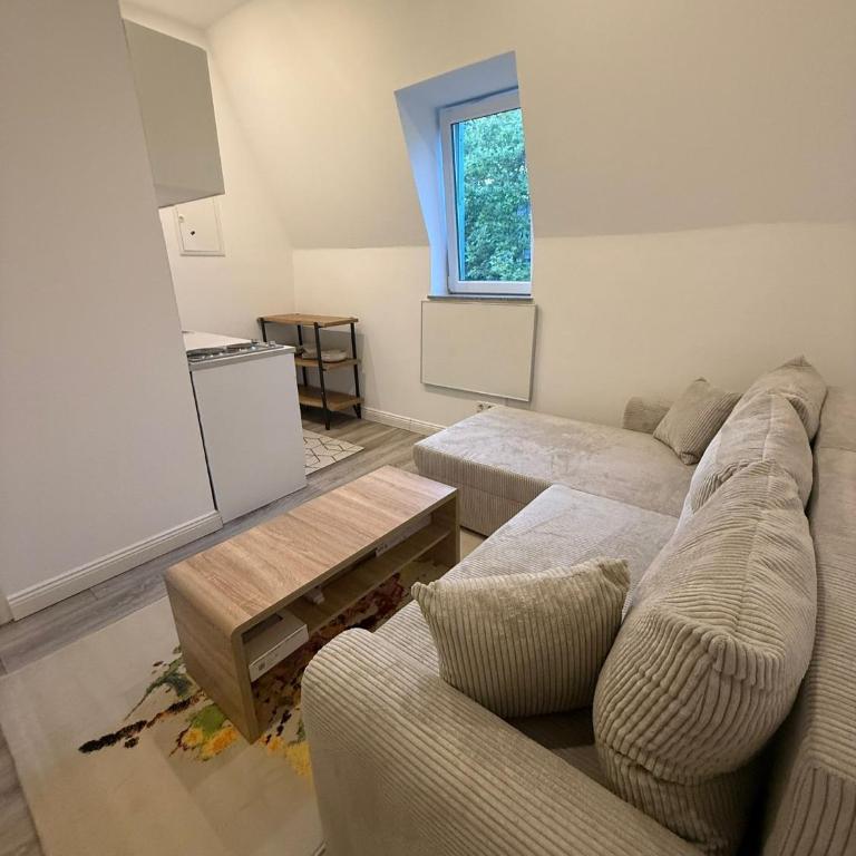 HERA apartments - Apartman sa 1 Spavaćom Sobom - 3