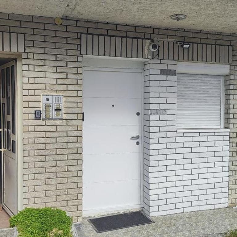 HERA apartments - Apartman sa 1 Spavaćom Sobom - 4