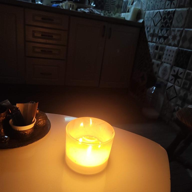 HERA apartments - Apartman sa 1 Spavaćom Sobom - 4