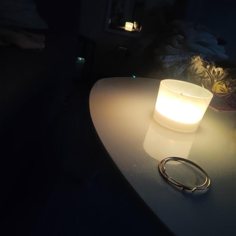 HERA apartments - Apartman sa 1 Spavaćom Sobom - 5