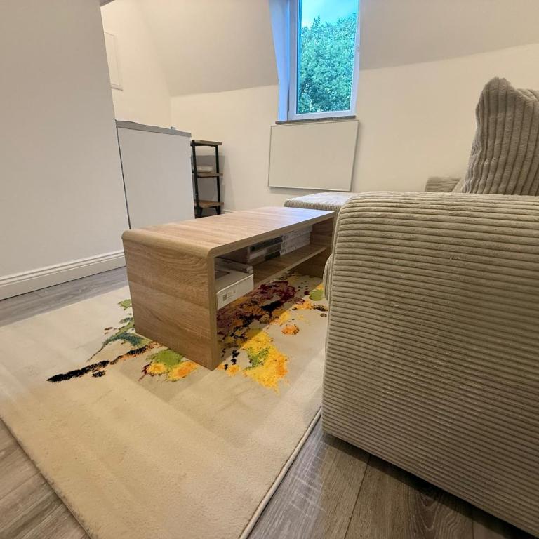 HERA apartments - Apartman sa 1 Spavaćom Sobom - 7