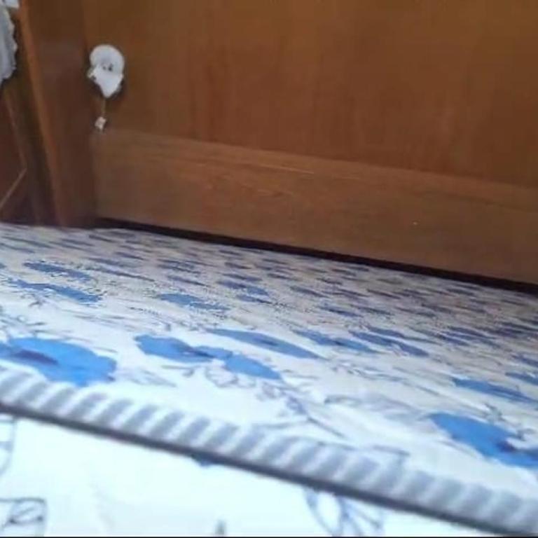 monoambiente edificio oasis - Apartamento de 1 dormitorio - 5