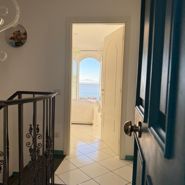 Turino house - Appartamentino su 2 Livelli - 6