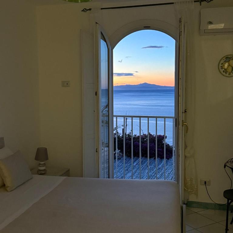 Turino house - Appartamentino su 2 Livelli - 11