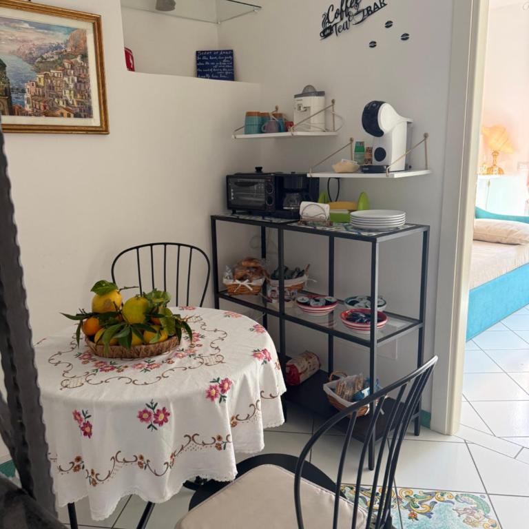 Turino house - Appartamentino su 2 Livelli - 29