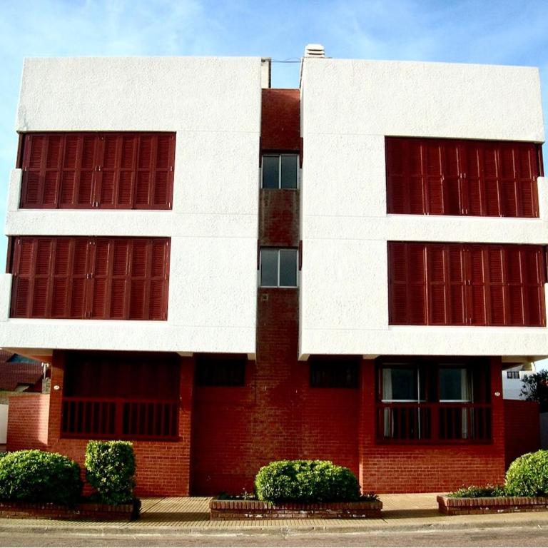 Oceanfront apartment - Casa con 1 dormitorio - 4