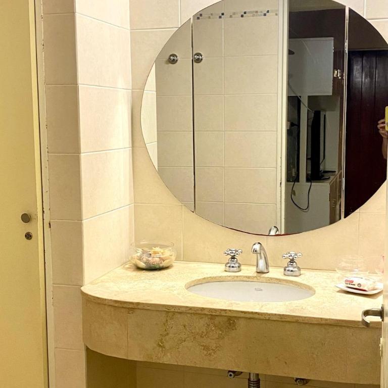 Oceanfront apartment - Casa con 1 dormitorio - 6