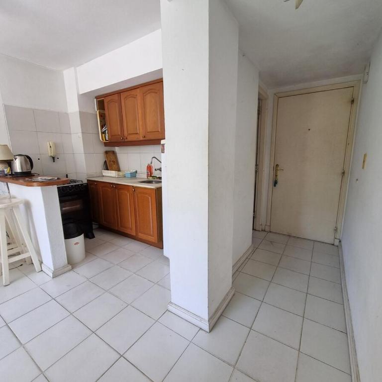 Punta del Este a 100 mts de la playa - Apartamento de 1 dormitorio - 5