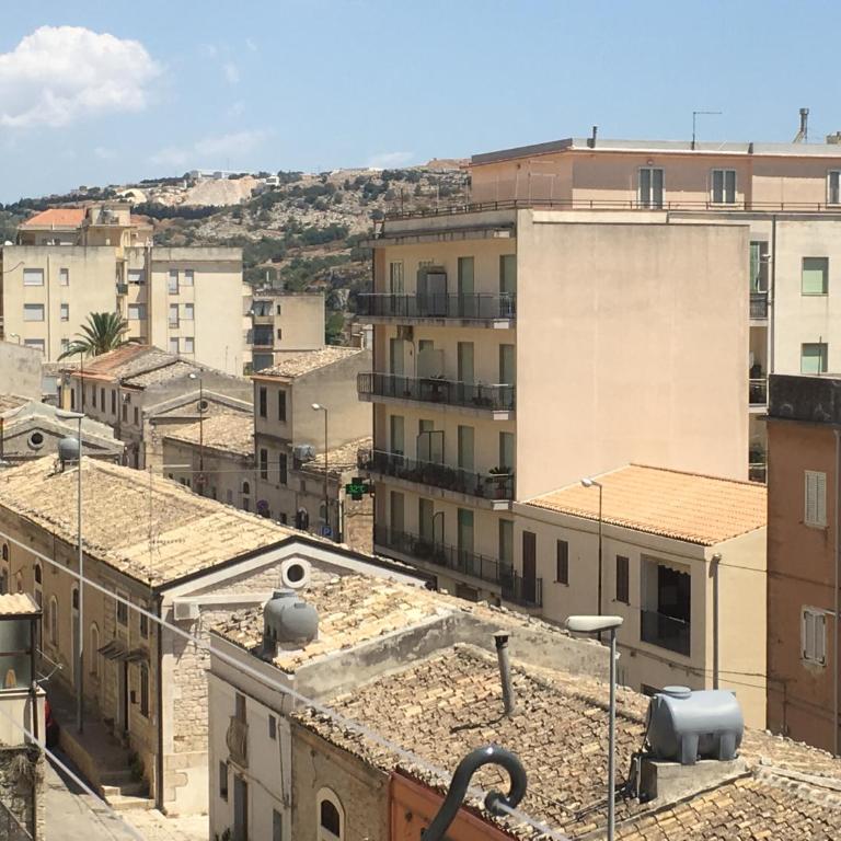 La Casa di Nonna Concettina - Appartamento con 3 Camere da Letto - 19