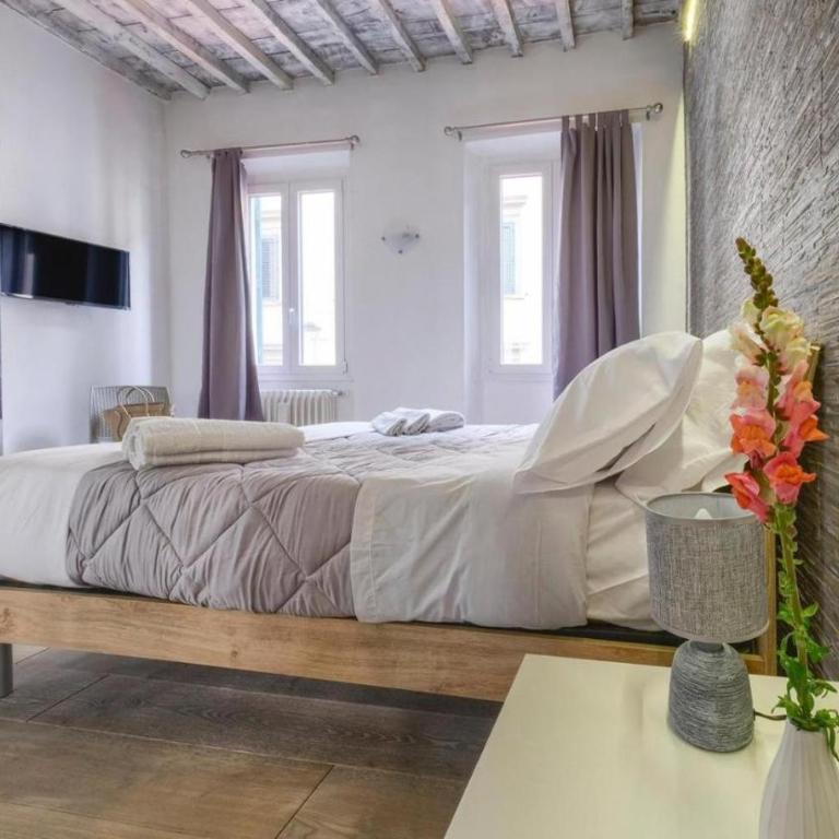 Nazionale's House - Appartamento con 1 Camera da Letto - 3