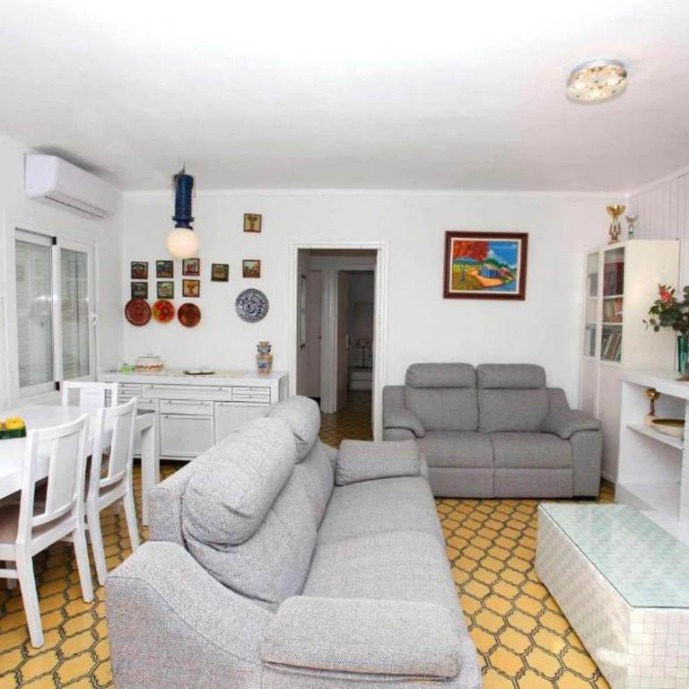 Villa Maria de Bonaire - Villa - 7