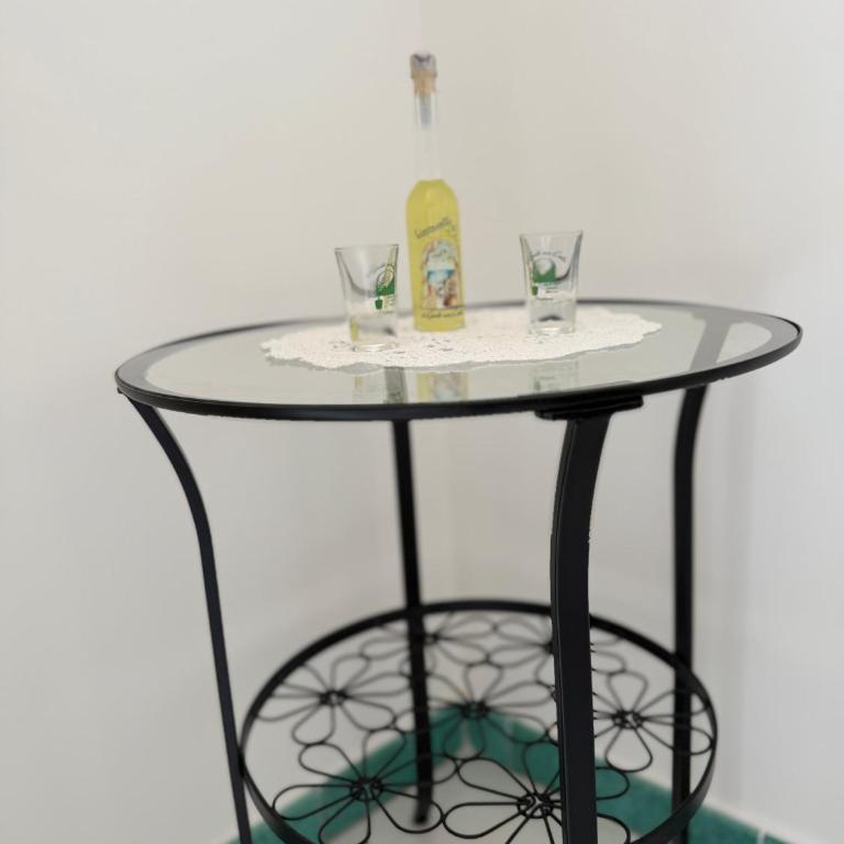 Turino house - Appartamentino su 2 Livelli - 14