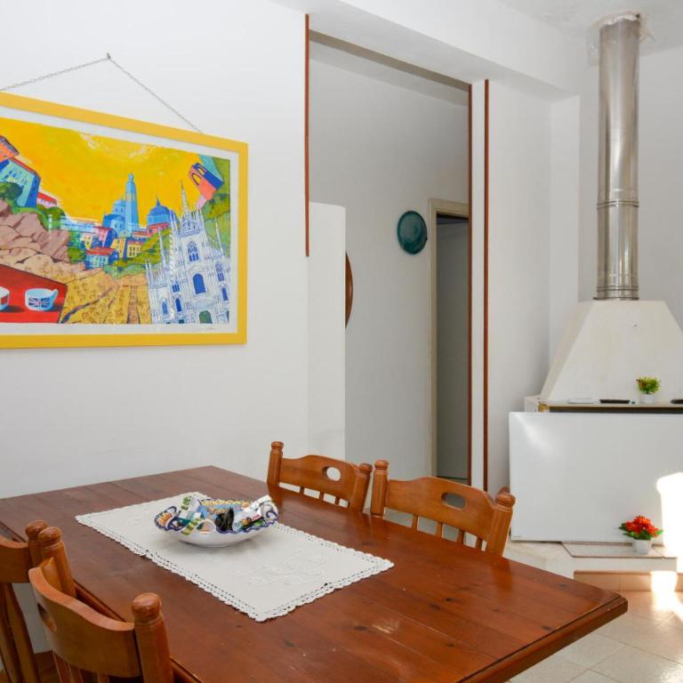 3 Bedroom Nice Apartment In Marina Di Ragusa - Casa Vacanze con 3 Camere da Letto - 3