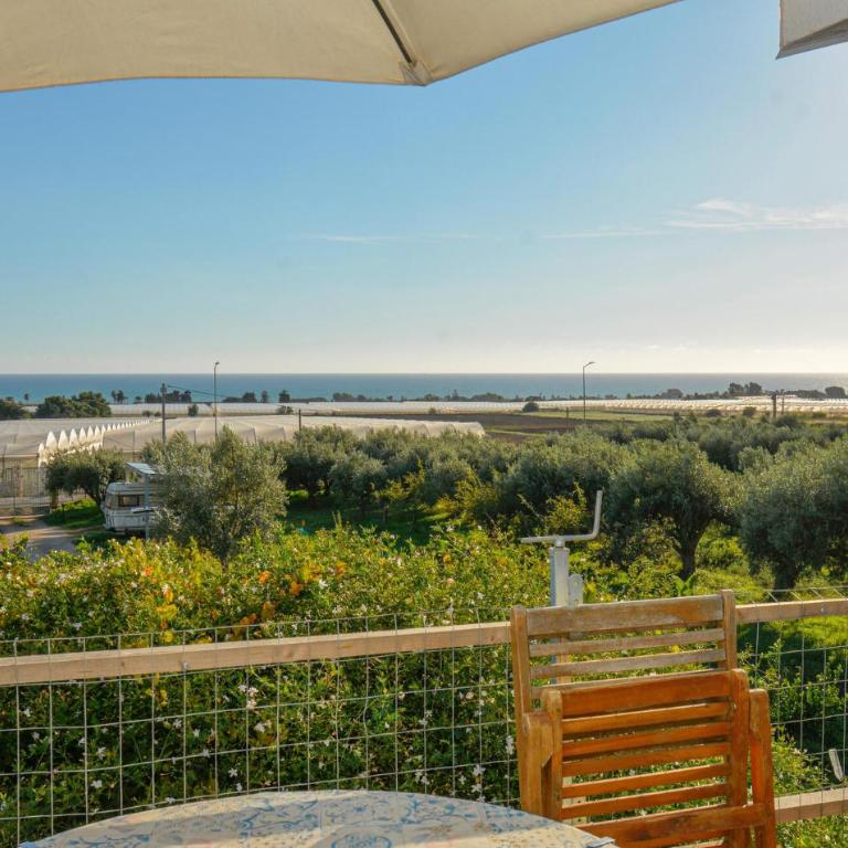 3 Bedroom Nice Apartment In Marina Di Ragusa - Casa Vacanze con 3 Camere da Letto - 1