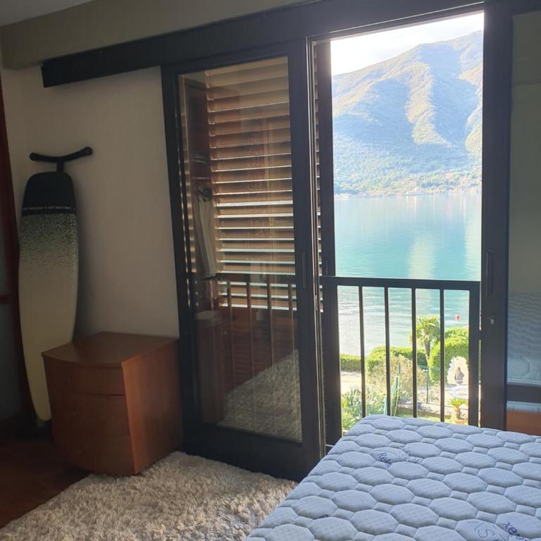 La Grande Apartments - Two-Bedroom Apartment - 49