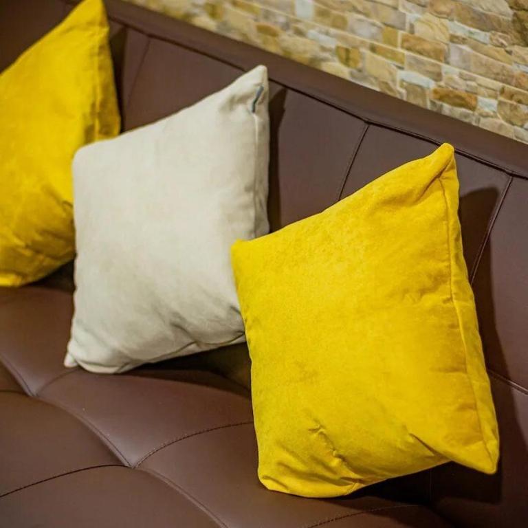 Apartamento Campestre Amoblado en Villavicencio - Two-Bedroom Apartment - 23