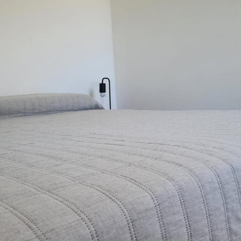 Los Abu Dormis - Habitación Triple con baño privado - 2