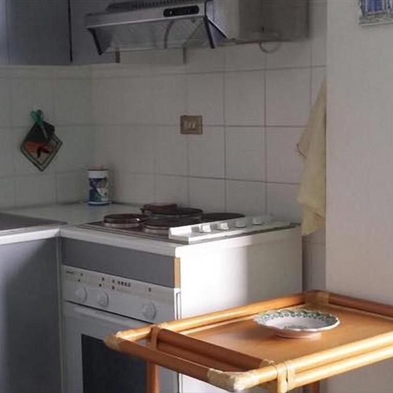 La Pizzerella di Amalfi - Appartamento con Vista Mare - 7