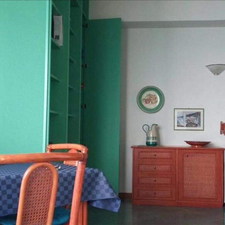 La Pizzerella di Amalfi - Appartamento con Vista Mare - 4