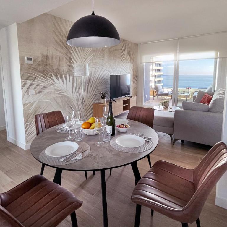 YourSpain Apartment P326A - Two-Bedroom Apartment - 4