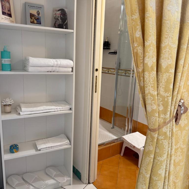 Turino house - Appartamentino su 2 Livelli - 25
