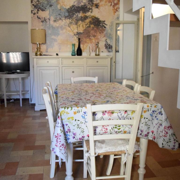 Appartamento La Fontana, Assisi - Appartamento - 6