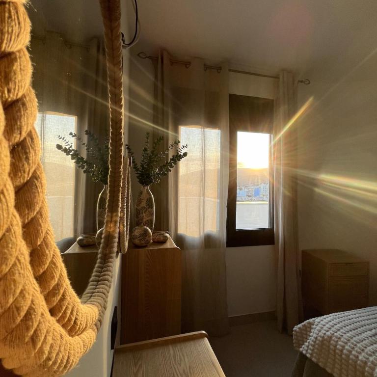 MarAdentro Penthouse - Views and beach at 10 minutes - Apartamento de 1 dormitorio - 23