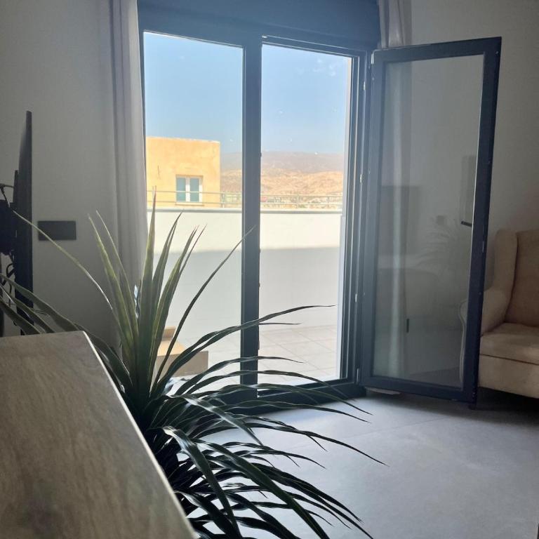 MarAdentro Penthouse - Views and beach at 10 minutes - Apartamento de 1 dormitorio - 42