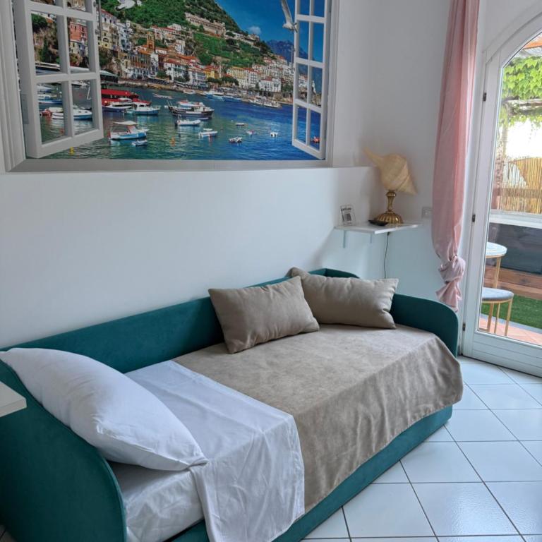 Turino house - Appartamentino su 2 Livelli - 45