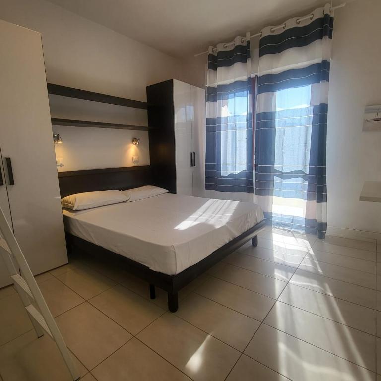 Residence Equilio Family Apartments - Appartamento con 1 Camera da Letto - Piano Terra - 8