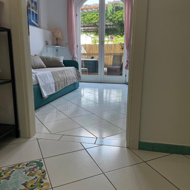 Turino house - Appartamentino su 2 Livelli - 46
