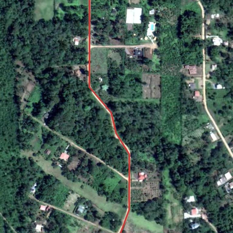 Dream house surrounded by nature - Casa de 4 dormitorios - 12