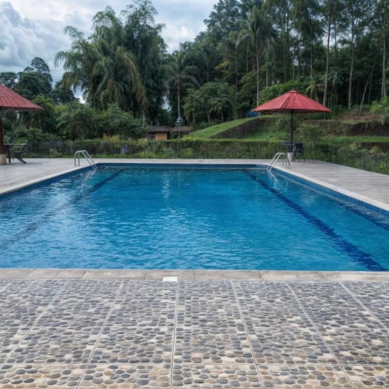 Dream house surrounded by nature - Casa de 4 dormitorios - 22