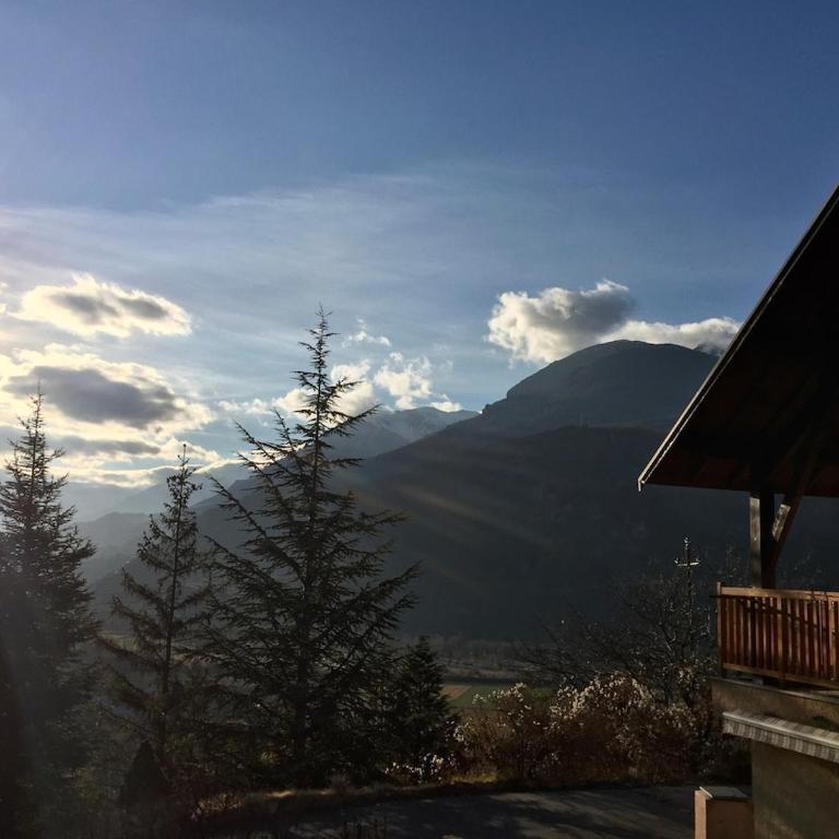 VILLA PINHA - Beautiful mountain villa with views - Villa - 2
