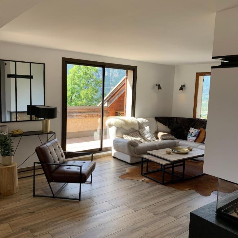 VILLA PINHA - Beautiful mountain villa with views - Villa - 12
