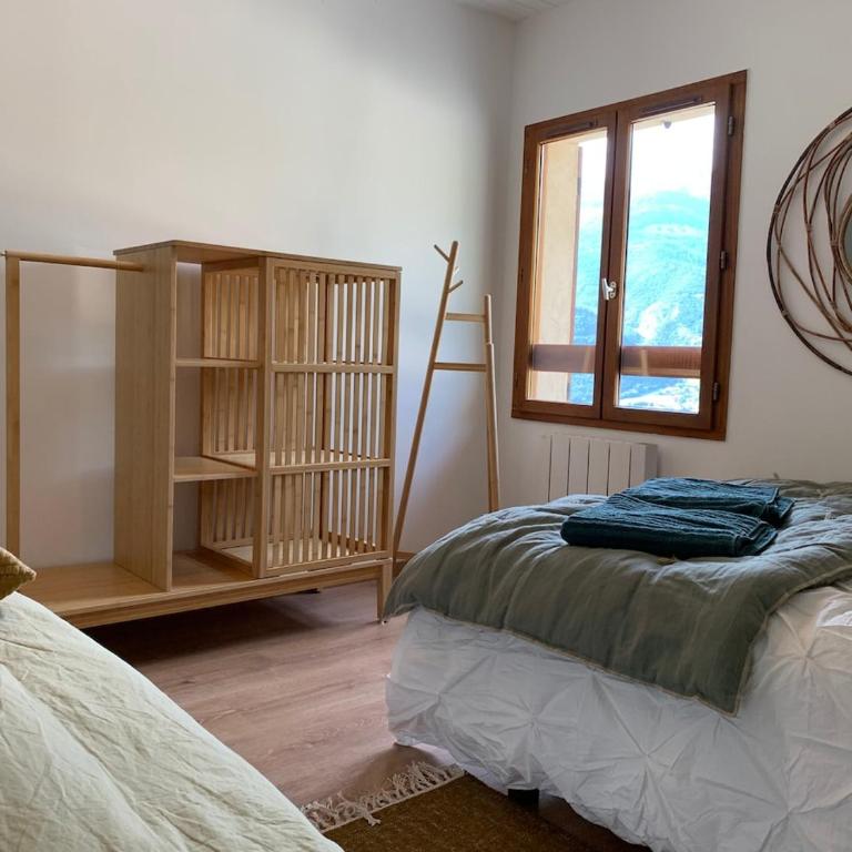 VILLA PINHA - Beautiful mountain villa with views - Villa - 25