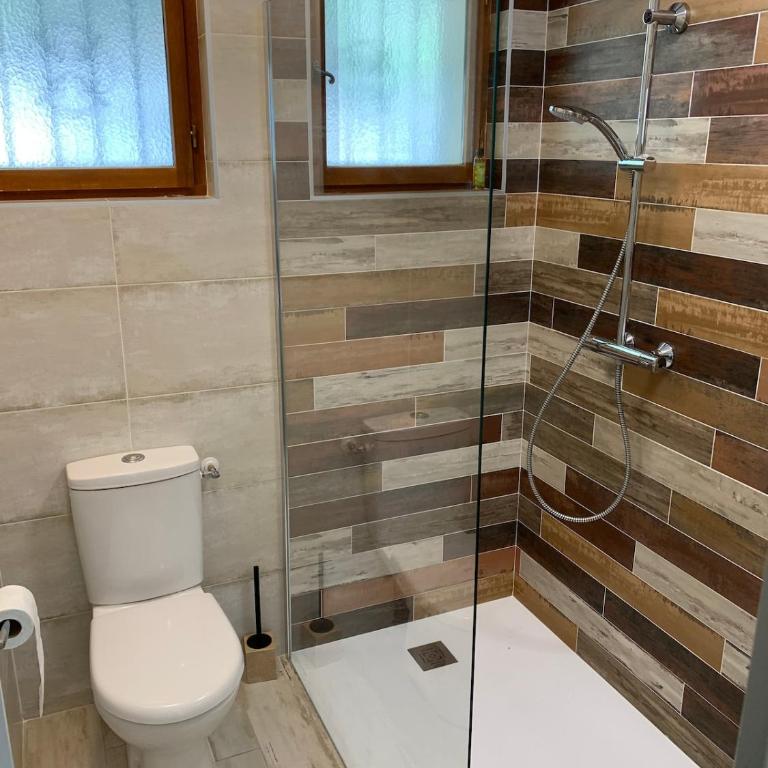 VILLA PINHA - Beautiful mountain villa with views - Villa - 35