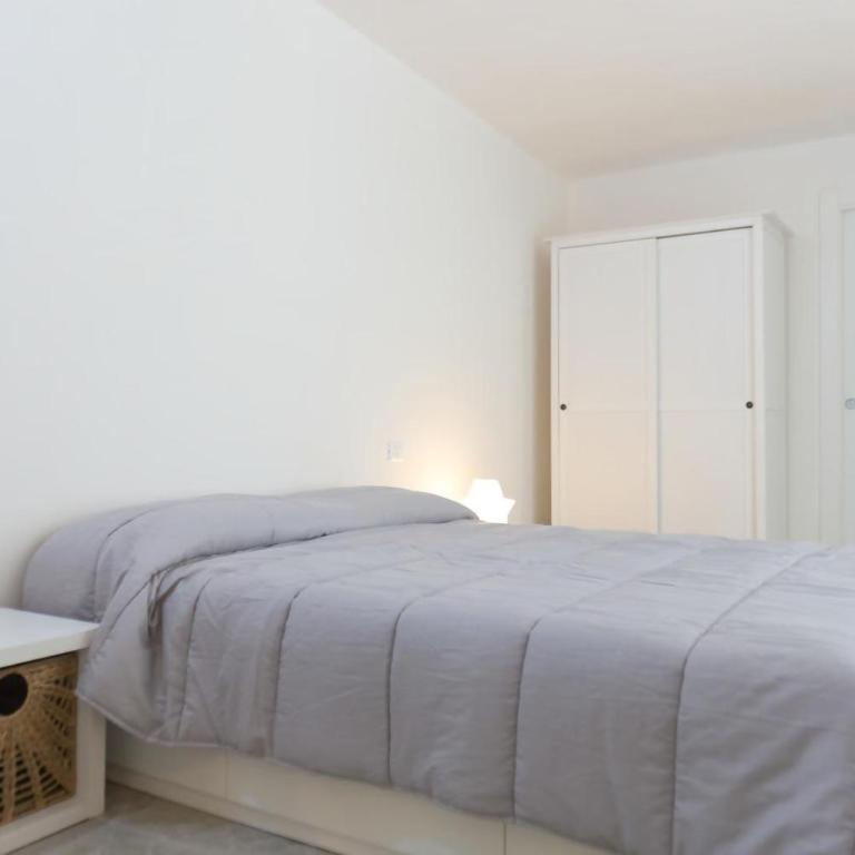 Villa dei Monti with exclusive pool - Villa Superior - 25