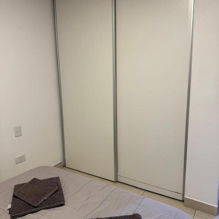 Escobar Centro - One-Bedroom Apartment - 6