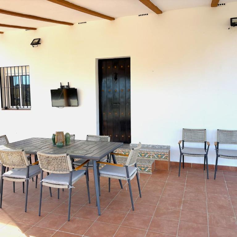 Evans Realty CI Piscina climatizada BBQ Juegos - Casa de 3 dormitorios - 59