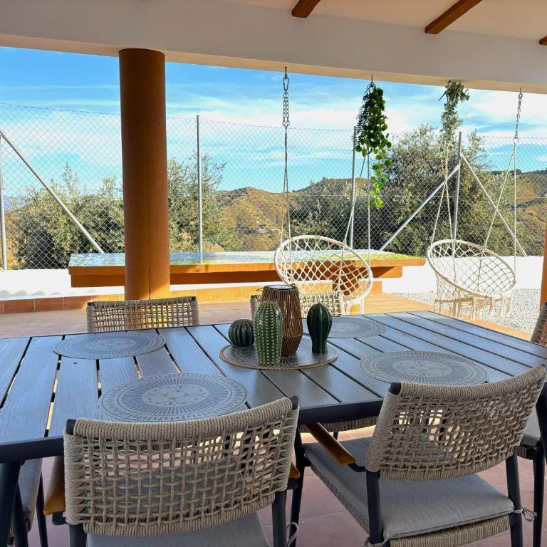 Evans Realty CI Piscina climatizada BBQ Juegos - Casa de 3 dormitorios - 60