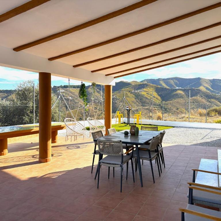 Evans Realty CI Piscina climatizada BBQ Juegos - Casa de 3 dormitorios - 51