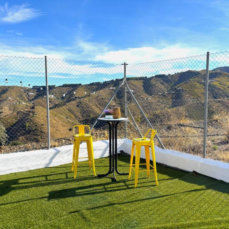 Evans Realty CI Piscina climatizada BBQ Juegos - Casa de 3 dormitorios - 50