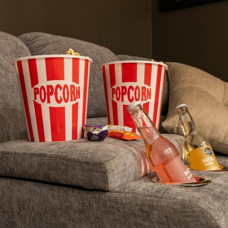 Villa Llanogrande - Villa - 46