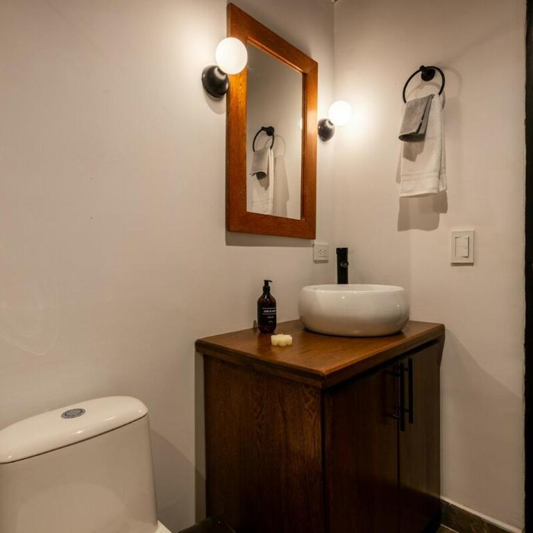 Villa Llanogrande - Villa - 54