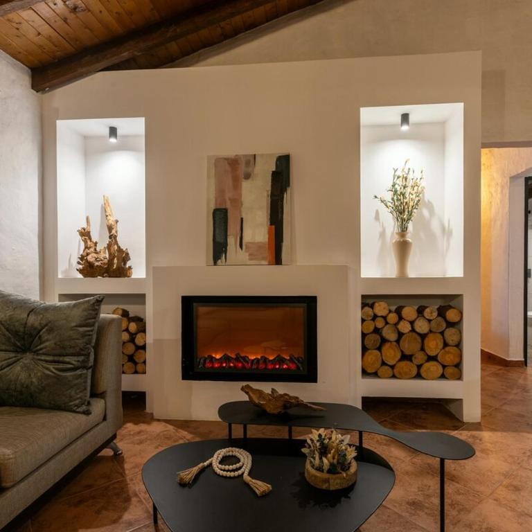 Villa Llanogrande - Villa - 58