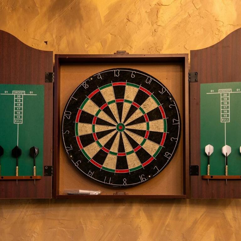 Villa Llanogrande - Villa - 67