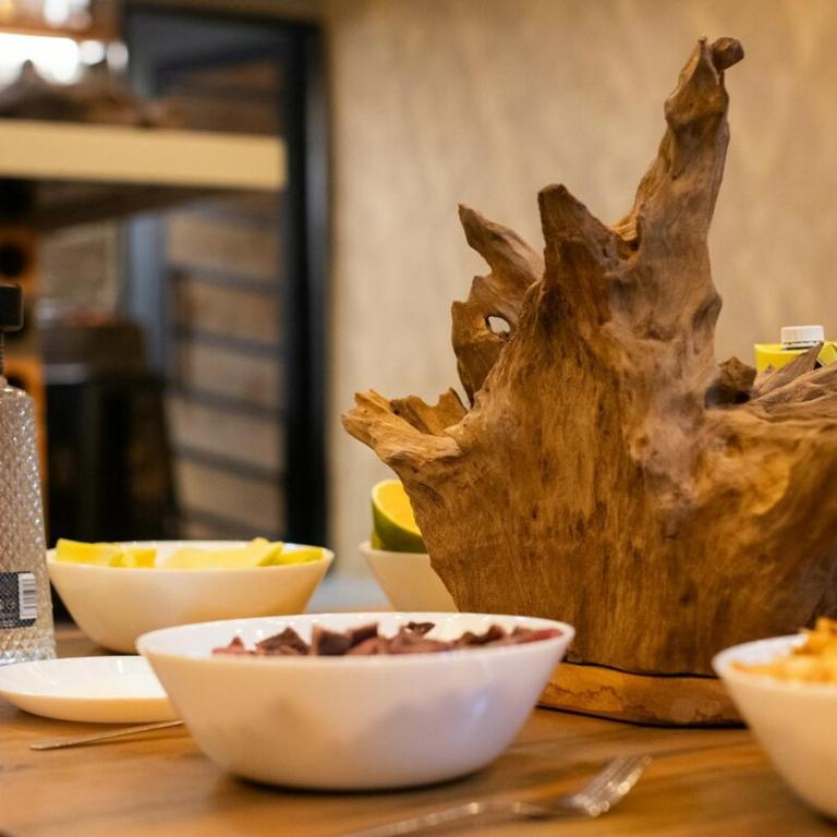 Villa Llanogrande - Villa - 74