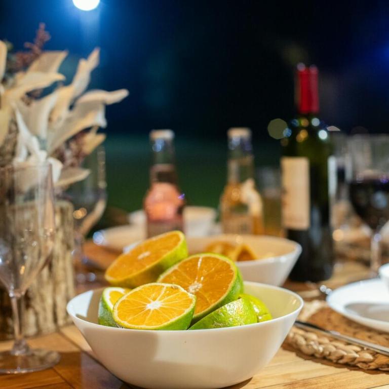 Villa Llanogrande - Villa - 75