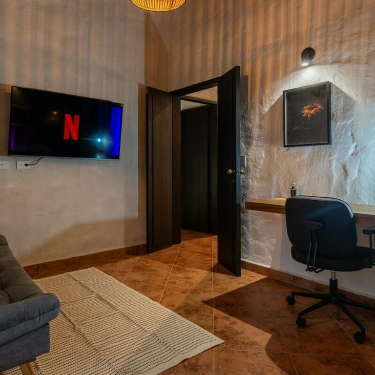 Villa Llanogrande - Villa - 80